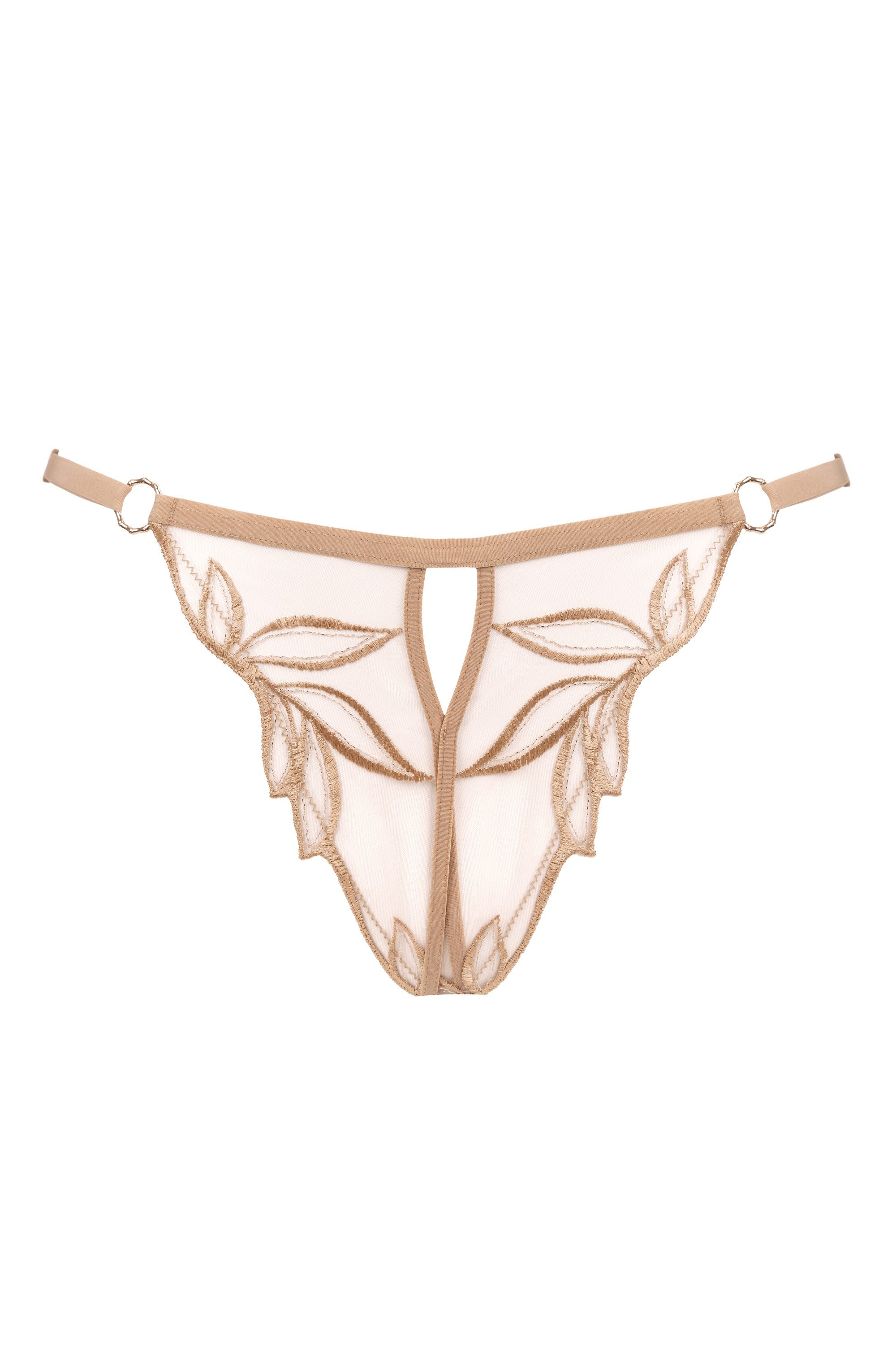 Culotte ouverte Dolce Vita DUNE